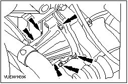E0014396